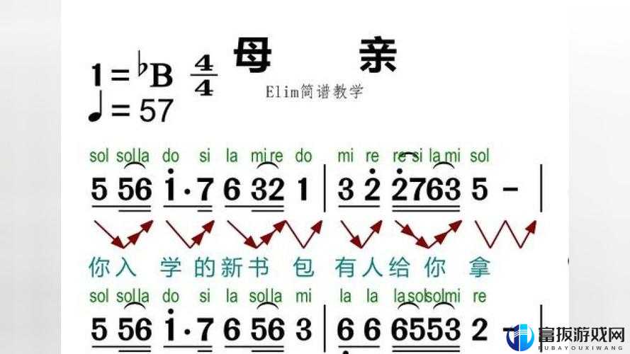 歌曲：おまえの母亲をだます：教えて义父様