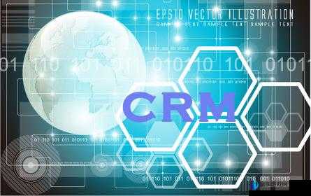 成免费的 crmbsm：开启高效管理之旅