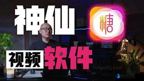 txvlogcom 糖心官网免费版亮点：纯净无广告，免费畅享精彩视频