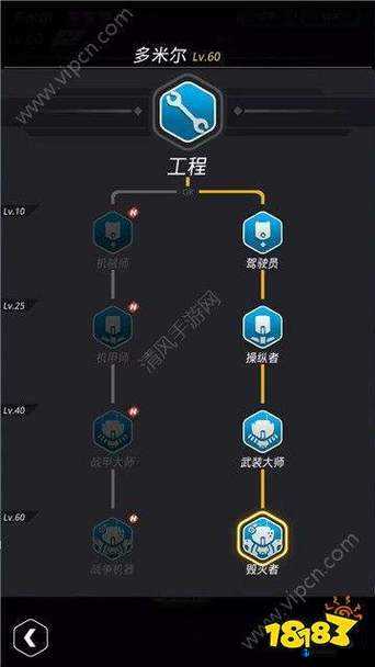 跨越星弧金色图纸获取指南跨越星弧金色图纸获取秘籍如何获取跨越星弧金色图纸