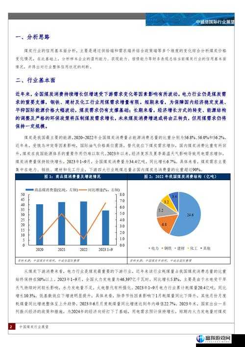 果冻传染煤 2024：一场引人深思的社会现象