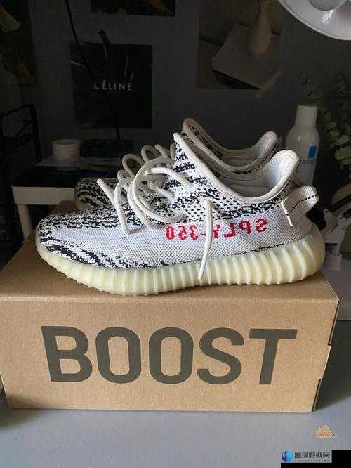 yeezy380 蜜桃粉鉴定：真假辨别技巧