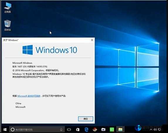 中国高清 WINDOWS 视频，适用于教育、商业、家庭等多个领域